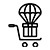 OEM ODM