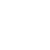 OEM ODM