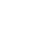 Design sampling