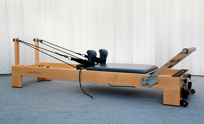 Pilates Reformer Vs Megaformer: Which Is Better?