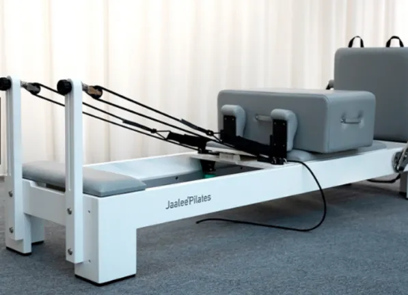 Common Mistakes in Reformer Installation (and How to Avoid Them)