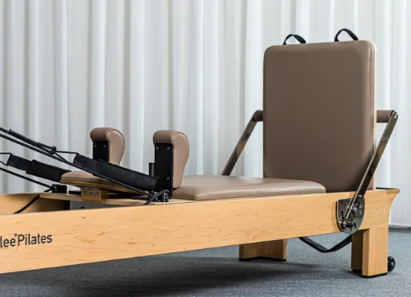 Reformer Maintenance Schedule for High-Usage Studios
