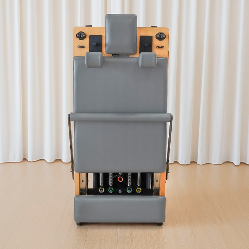 Beech Folding Reformer